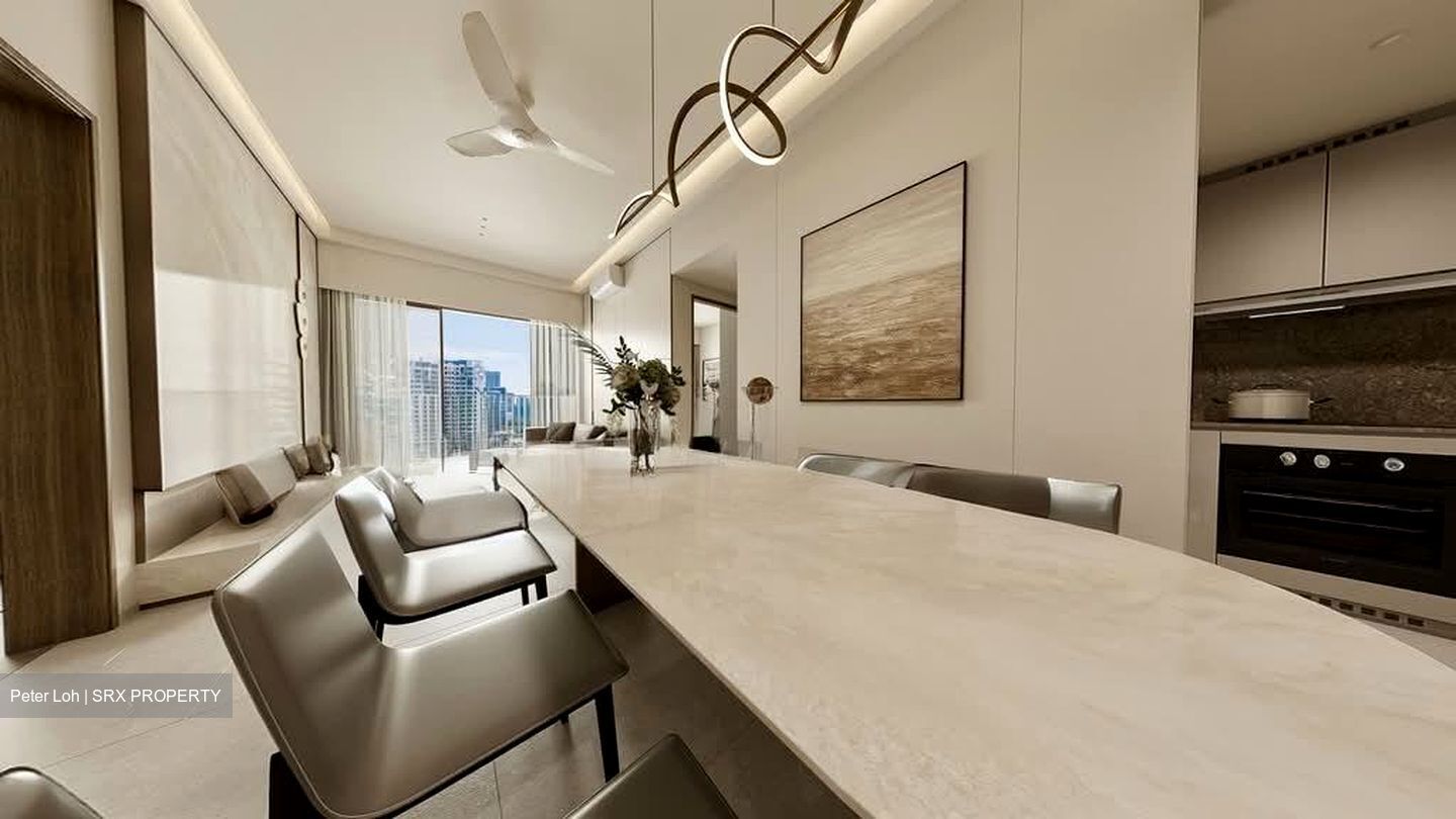 River Modern (U/C) (D9), Apartment #556625891